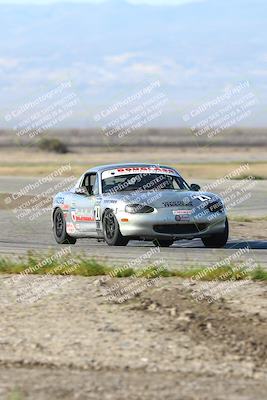 media/Apr-05-2025-Nasa (Sat) [[13e0bdd9c7]]/Time Trial/Session 1 (Cotton Corners)/